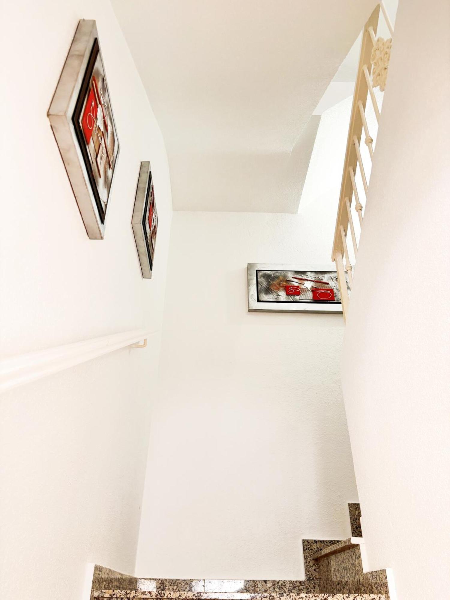Villa Sol Ciudad Quesada Luaran gambar